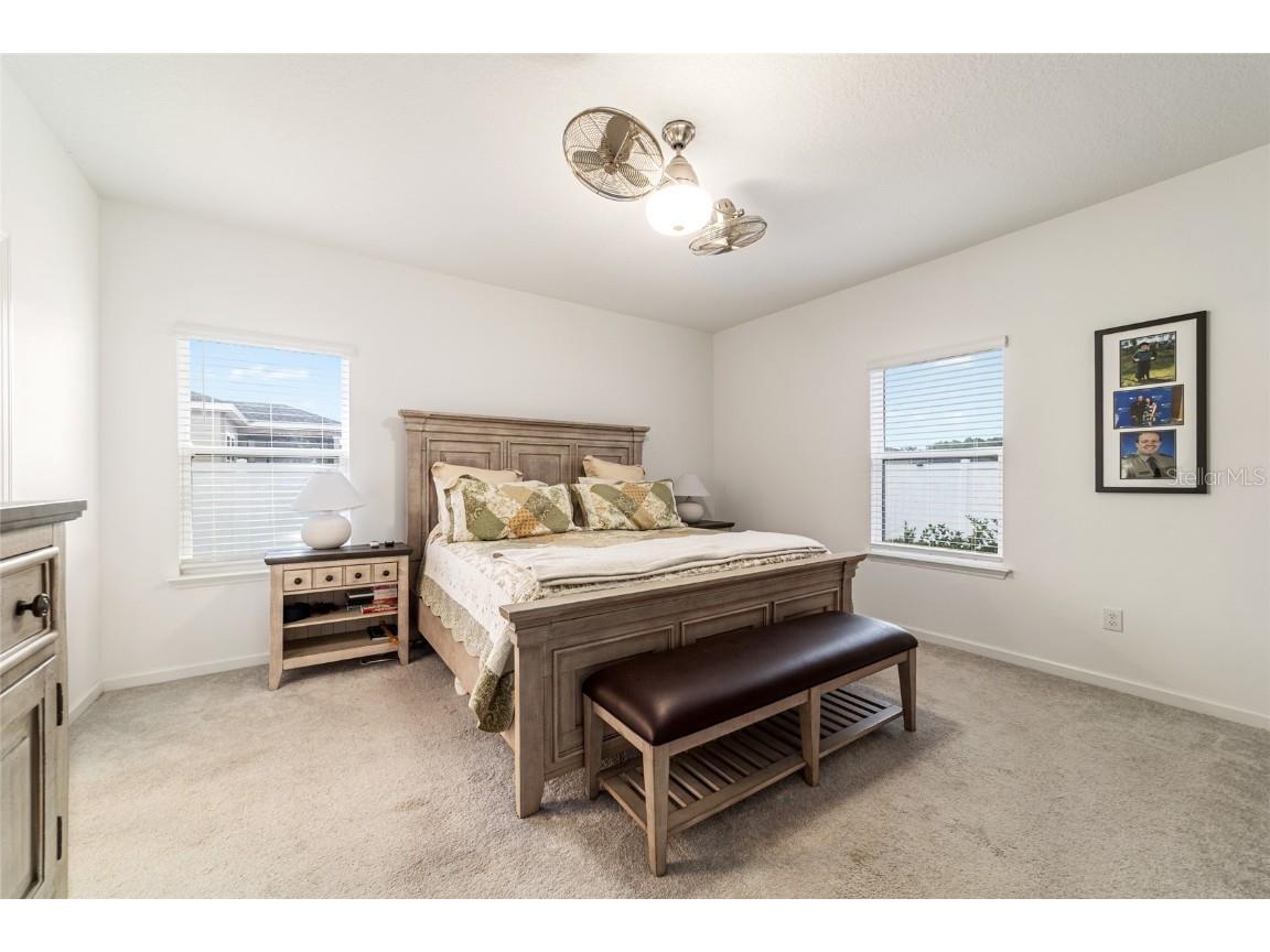 510 NW 4th Place Williston FL 32696 GC534362 image31