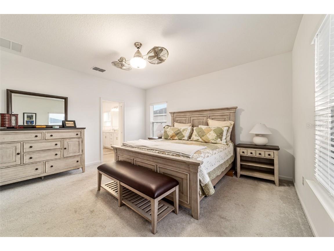 510 NW 4th Place Williston FL 32696 GC534362 image32