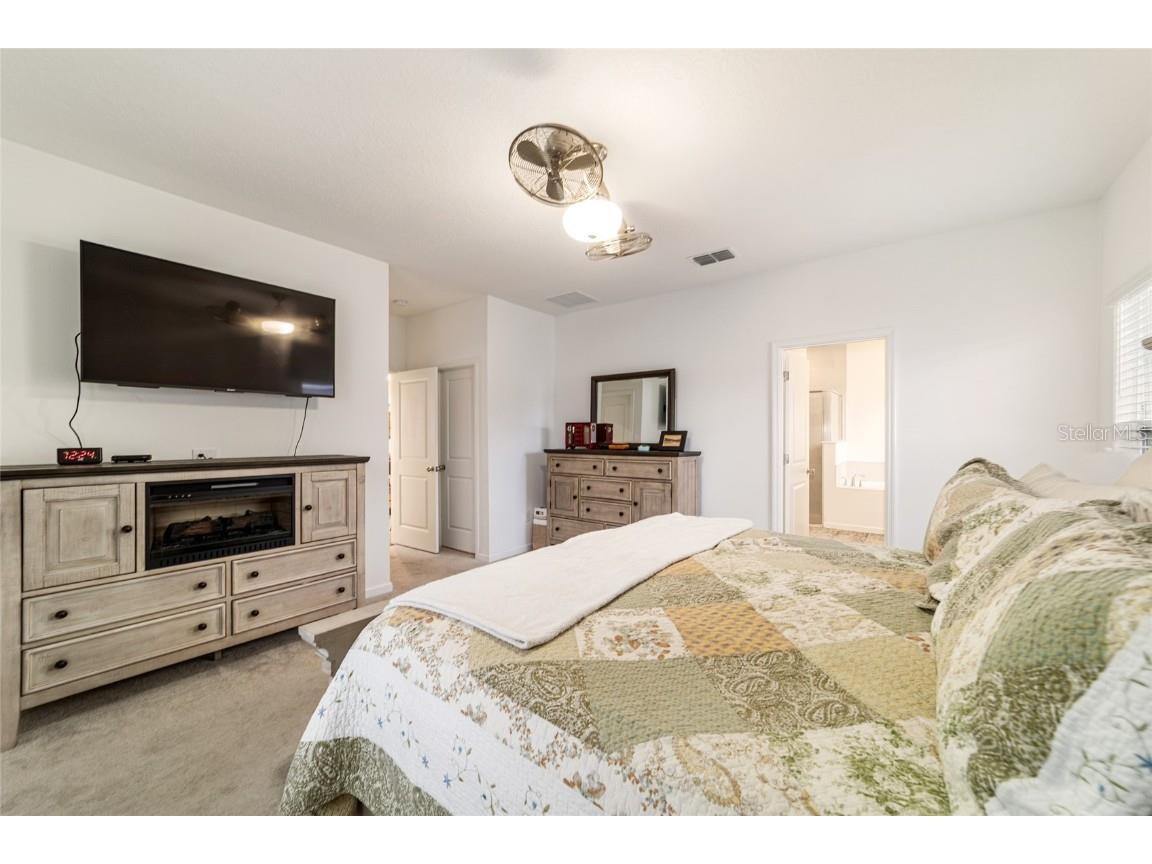 510 NW 4th Place Williston FL 32696 GC534362 image33