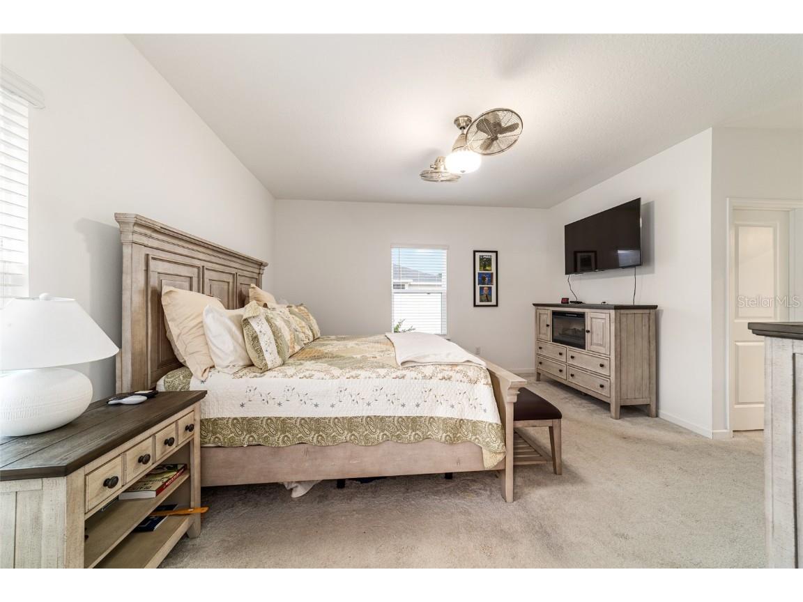 510 NW 4th Place Williston FL 32696 GC534362 image34