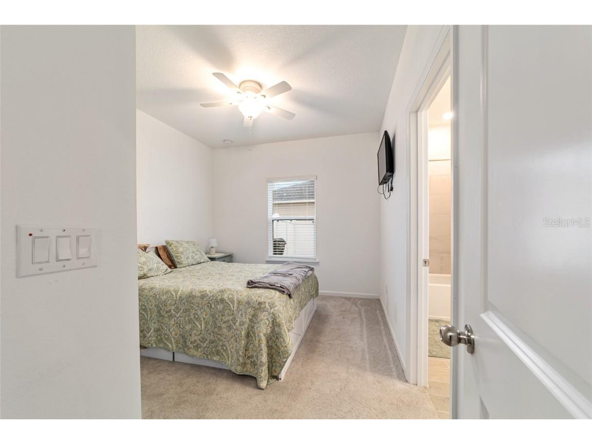 510 NW 4th Place Williston FL 32696 GC534362 image35