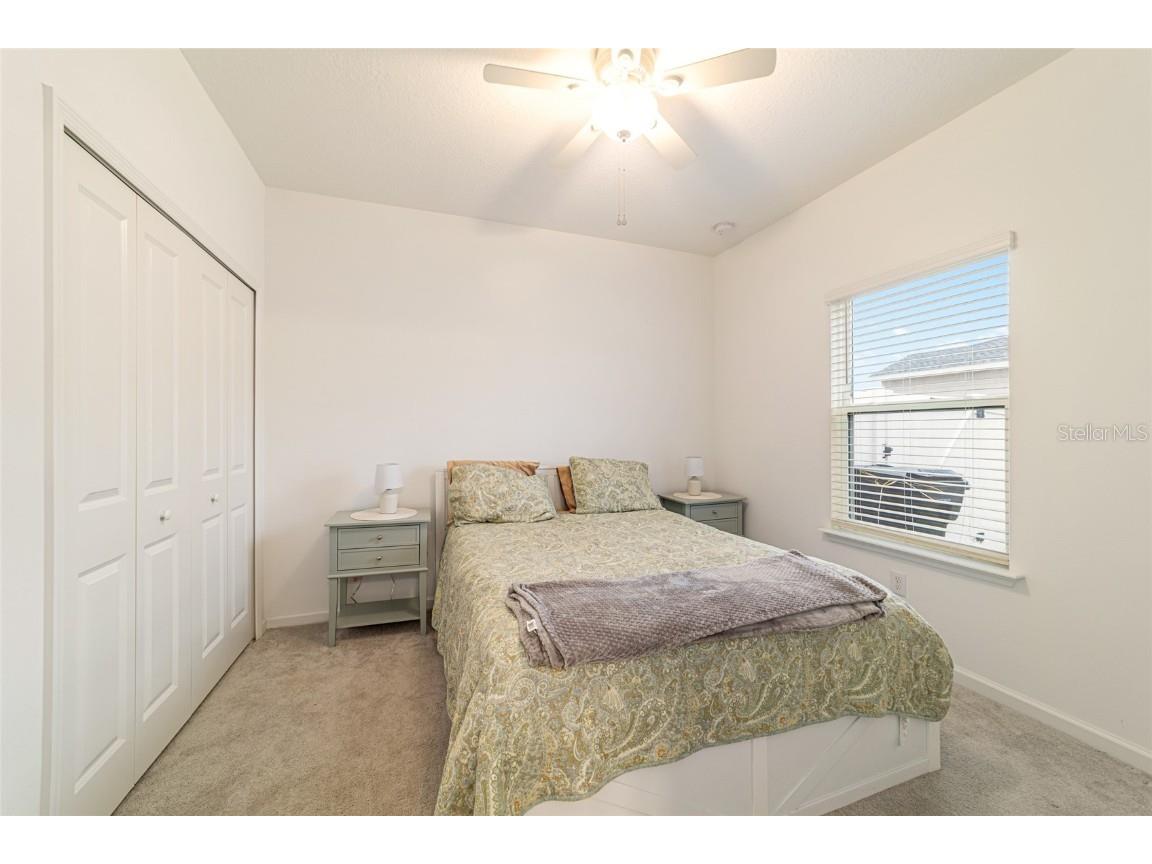 510 NW 4th Place Williston FL 32696 GC534362 image36