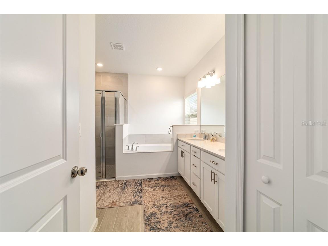 510 NW 4th Place Williston FL 32696 GC534362 image37