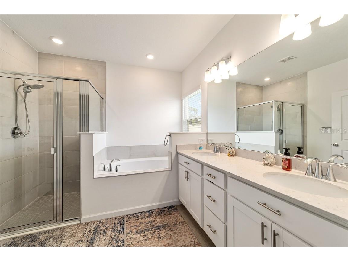 510 NW 4th Place Williston FL 32696 GC534362 image38