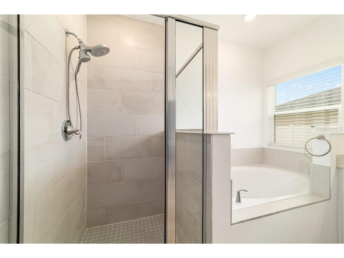 510 NW 4th Place Williston FL 32696 GC534362 image39