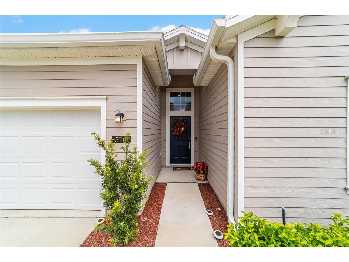 510 NW 4th Place Williston FL 32696 GC534362 image4