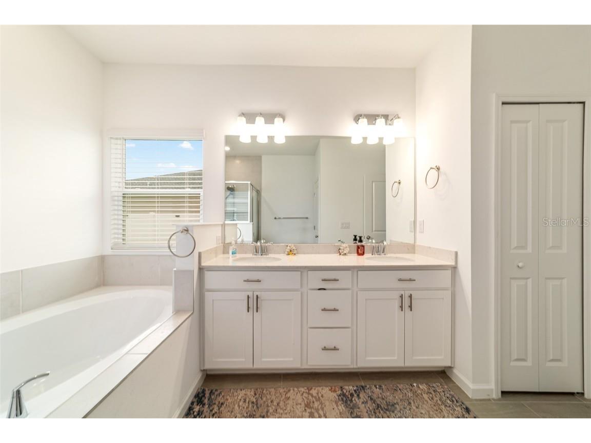 510 NW 4th Place Williston FL 32696 GC534362 image40