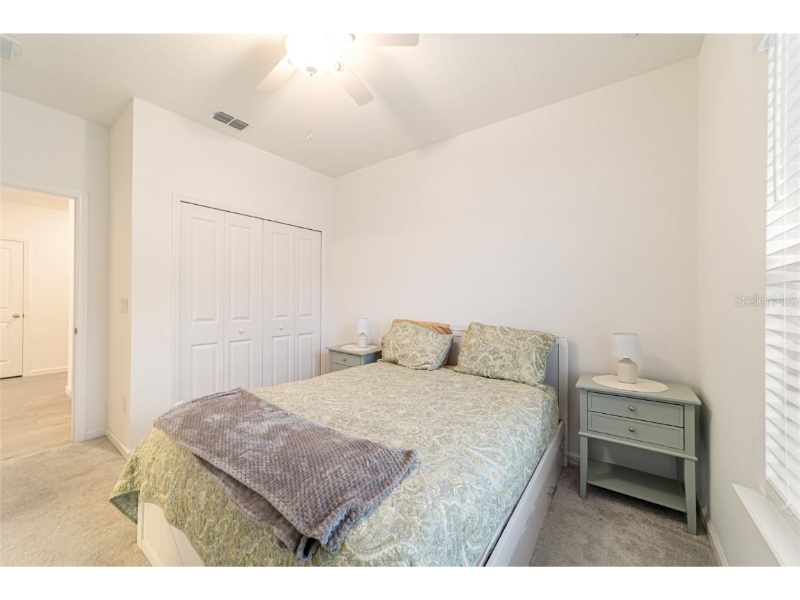 510 NW 4th Place Williston FL 32696 GC534362 image41