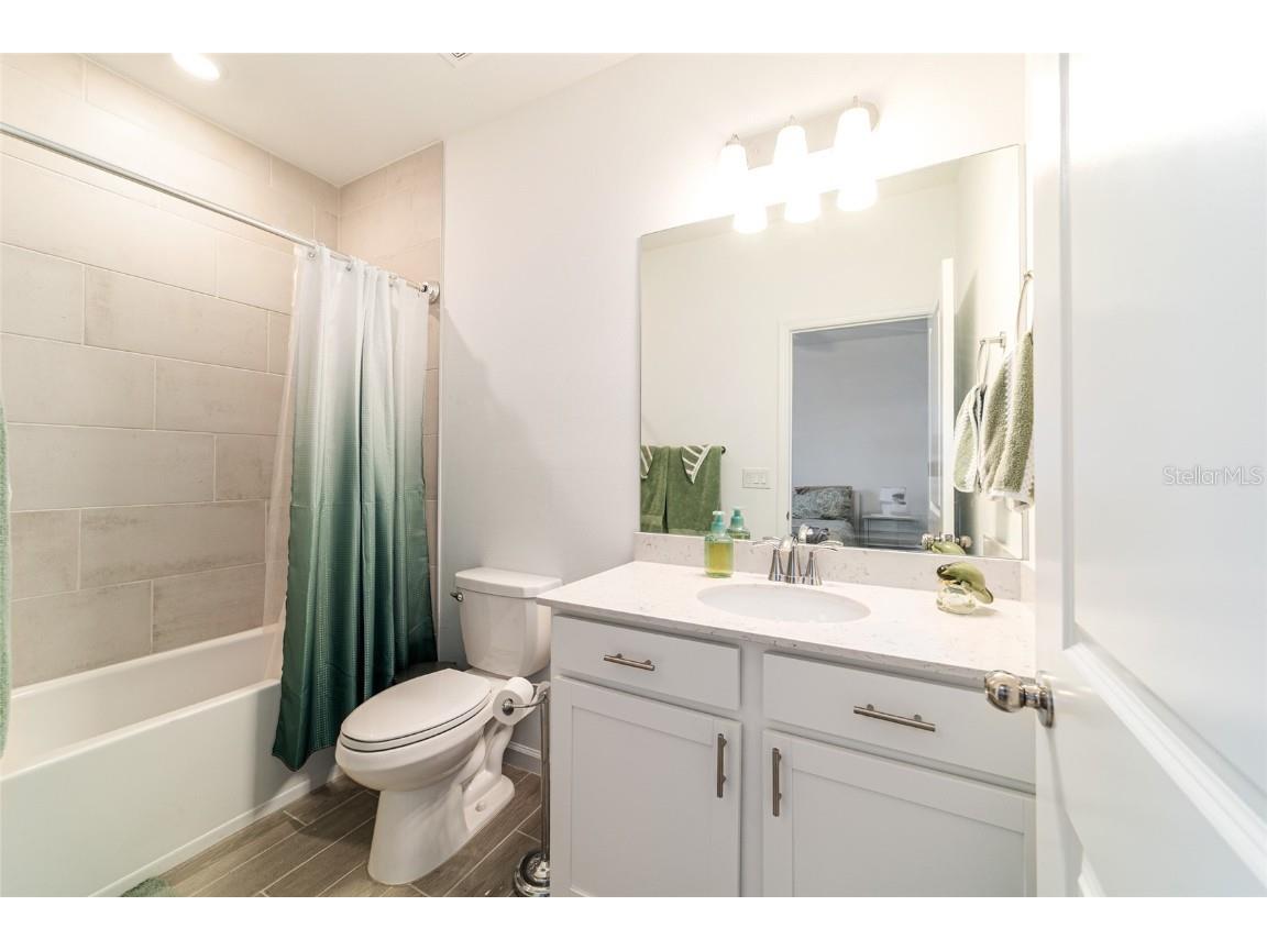 510 NW 4th Place Williston FL 32696 GC534362 image42