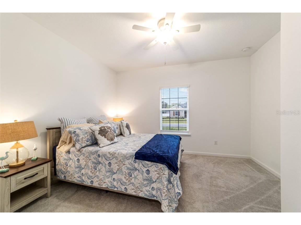 510 NW 4th Place Williston FL 32696 GC534362 image43