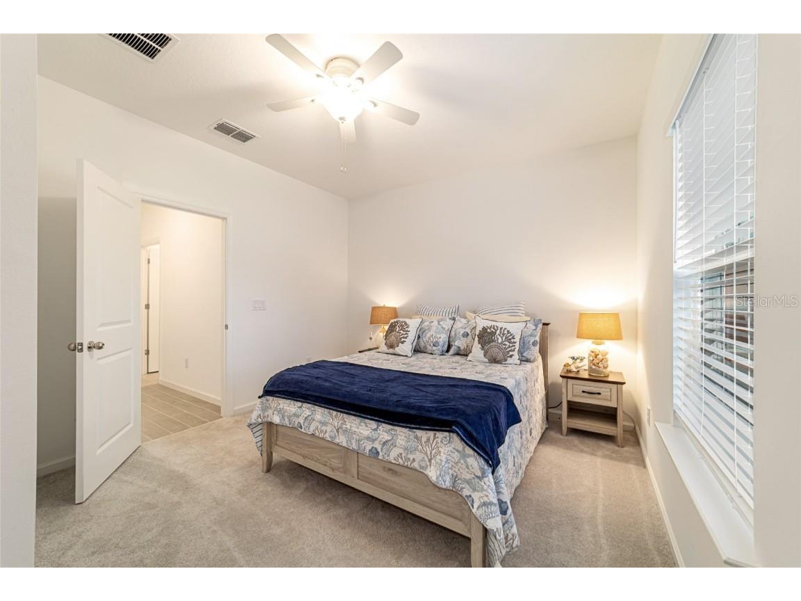 510 NW 4th Place Williston FL 32696 GC534362 image44