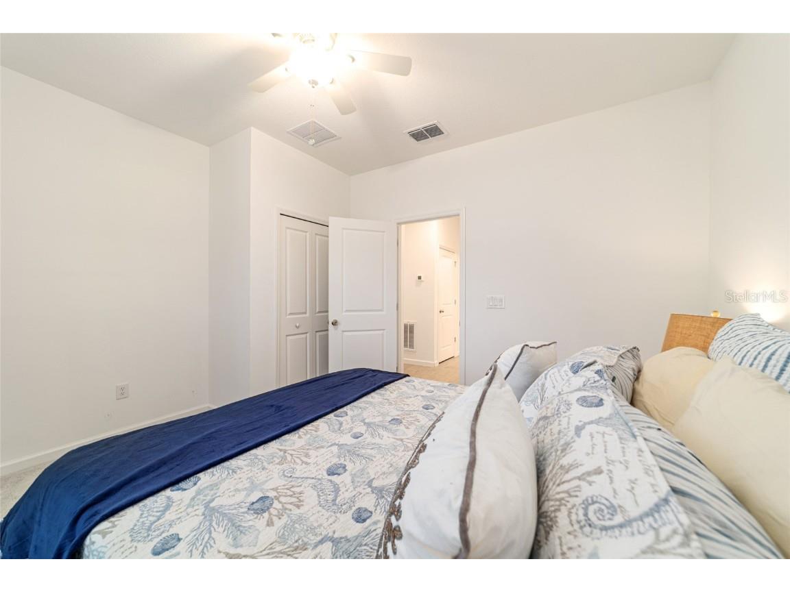 510 NW 4th Place Williston FL 32696 GC534362 image45