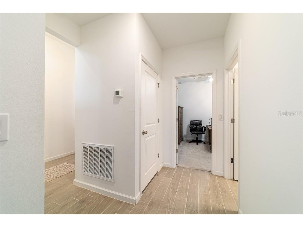 510 NW 4th Place Williston FL 32696 GC534362 image46