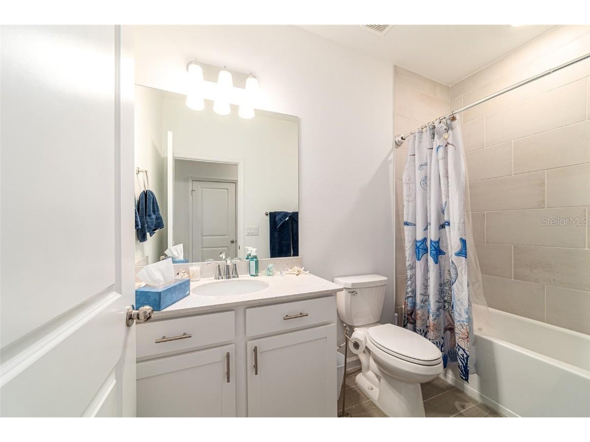 510 NW 4th Place Williston FL 32696 GC534362 image47