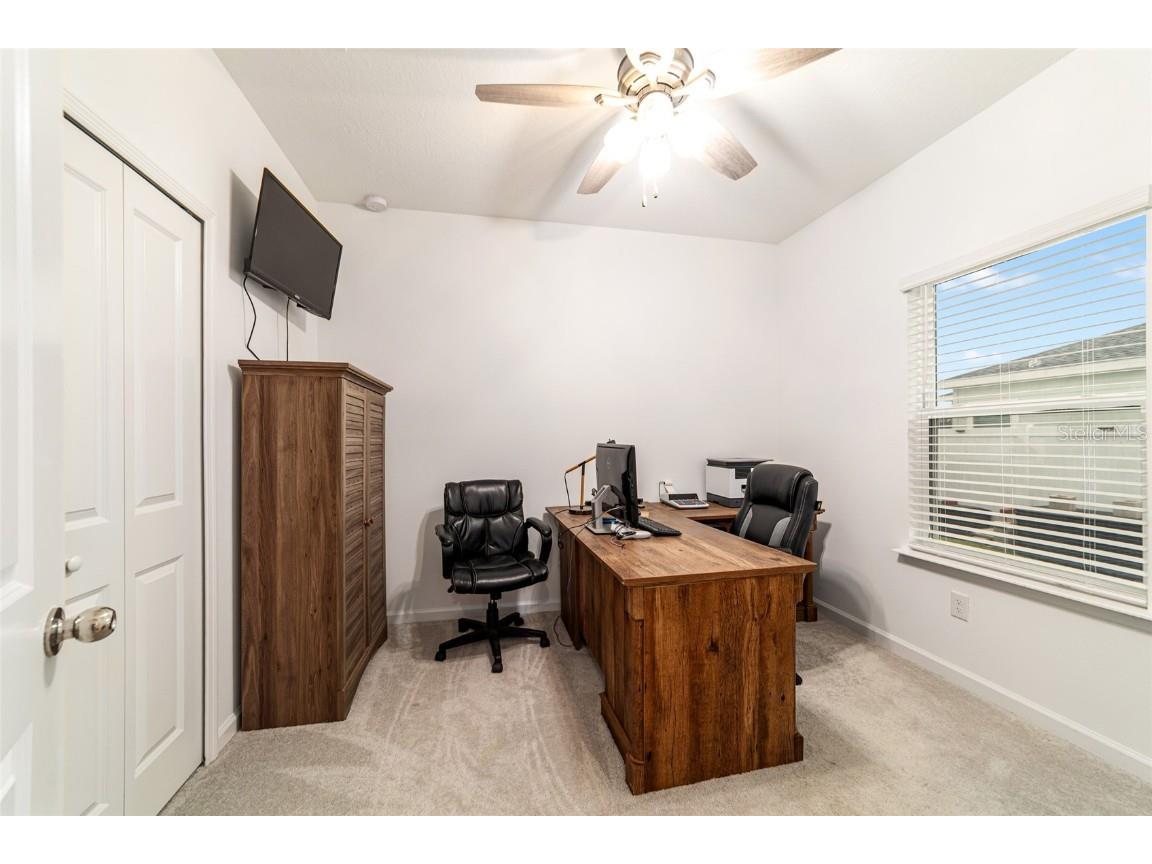 510 NW 4th Place Williston FL 32696 GC534362 image48