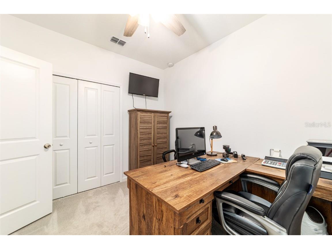 510 NW 4th Place Williston FL 32696 GC534362 image49