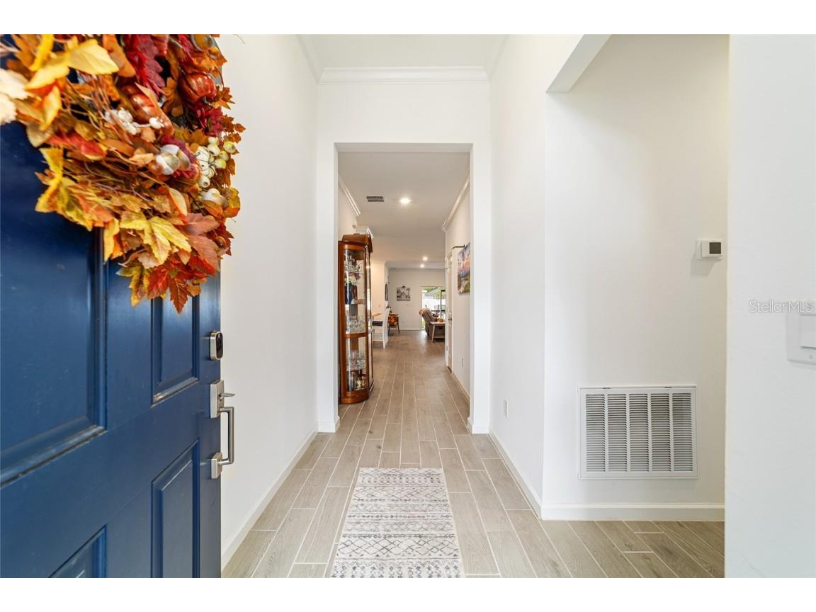 510 NW 4th Place Williston FL 32696 GC534362 image5