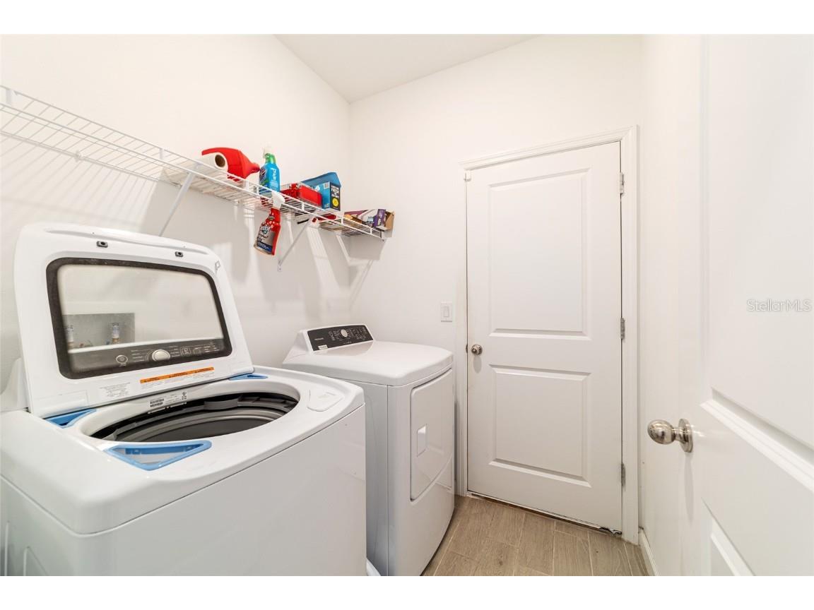 510 NW 4th Place Williston FL 32696 GC534362 image50