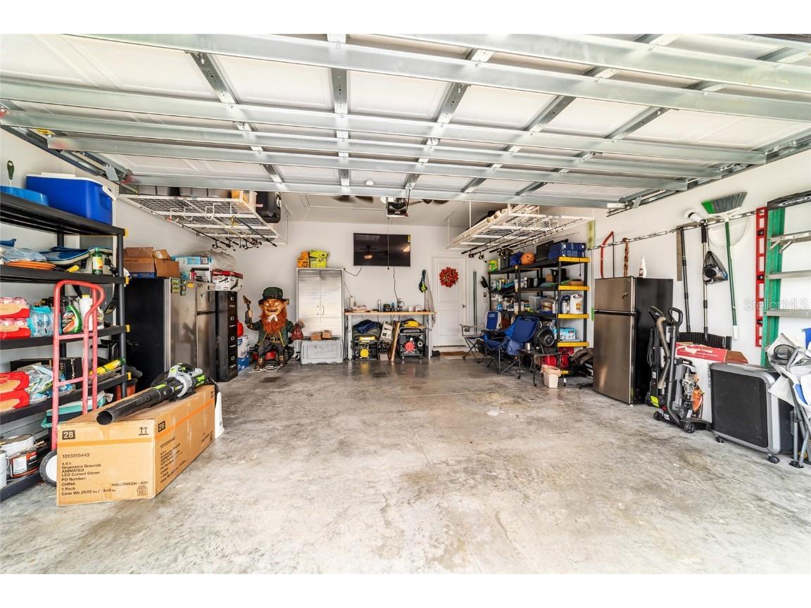 510 NW 4th Place Williston FL 32696 GC534362 image51