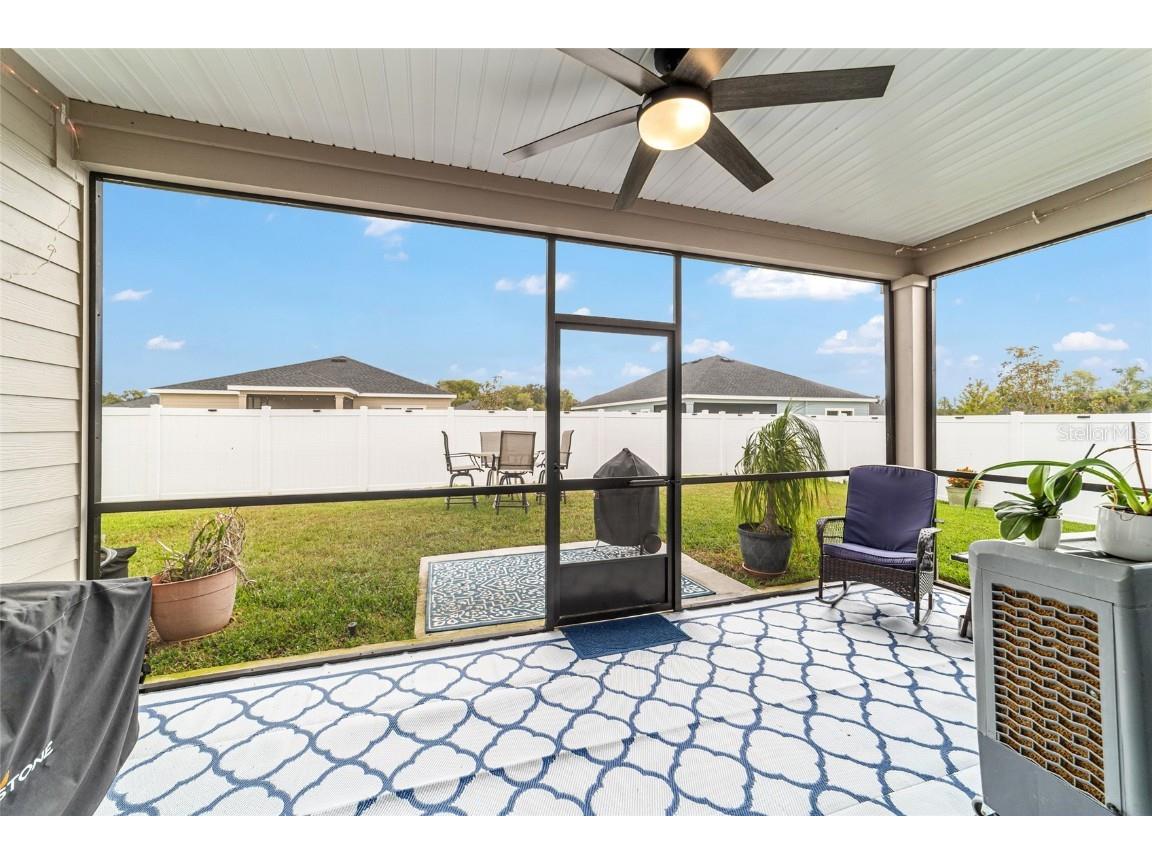 510 NW 4th Place Williston FL 32696 GC534362 image52