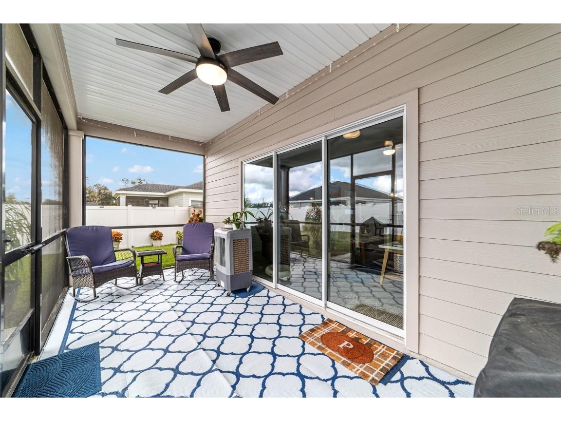 510 NW 4th Place Williston FL 32696 GC534362 image53