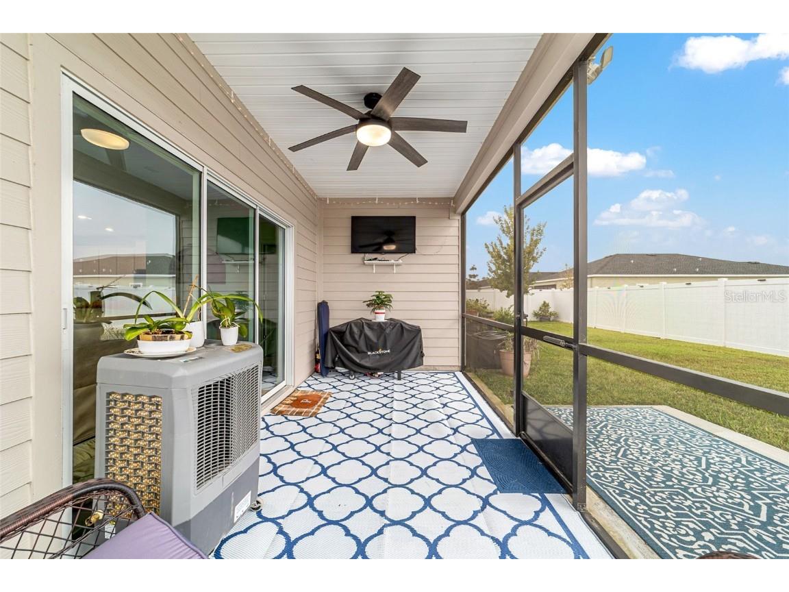 510 NW 4th Place Williston FL 32696 GC534362 image54