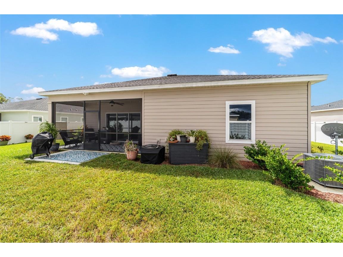 510 NW 4th Place Williston FL 32696 GC534362 image55