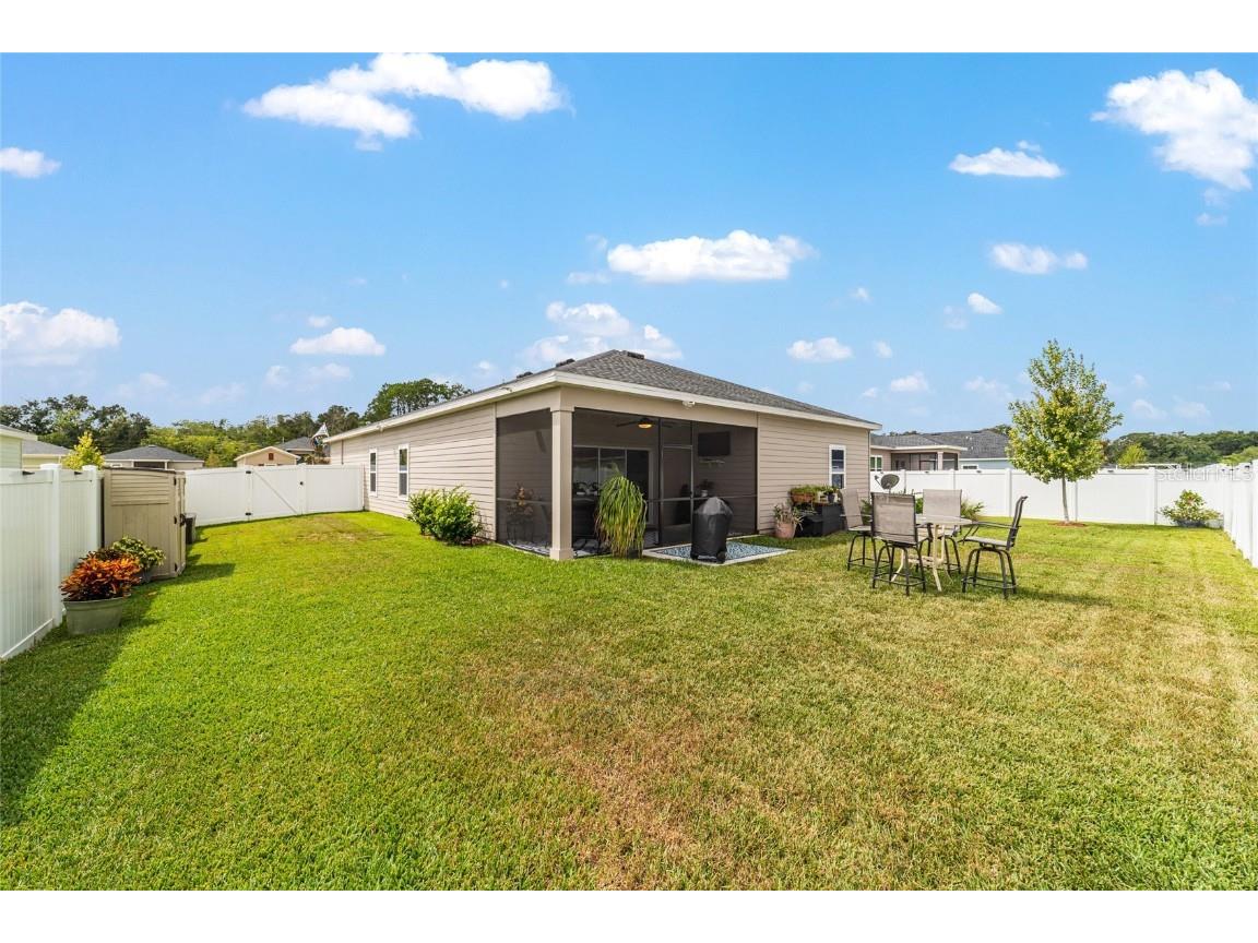 510 NW 4th Place Williston FL 32696 GC534362 image56