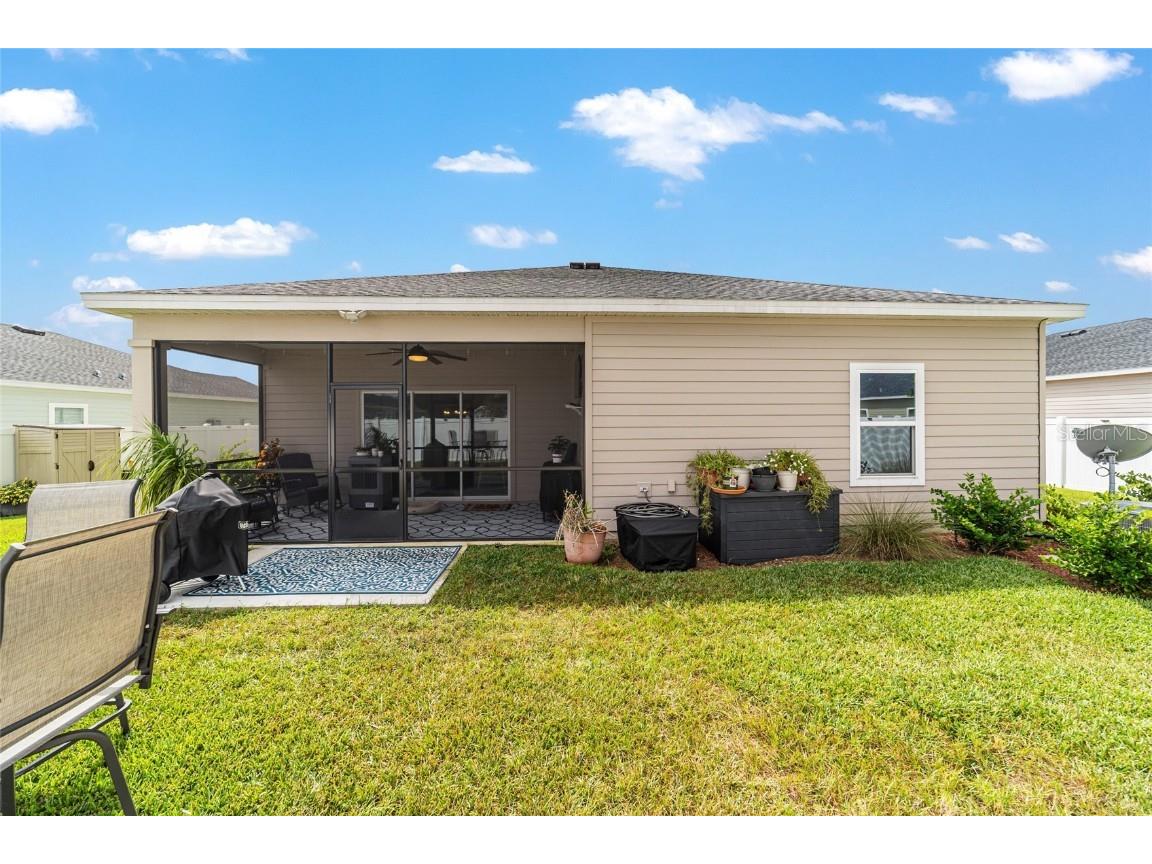 510 NW 4th Place Williston FL 32696 GC534362 image57