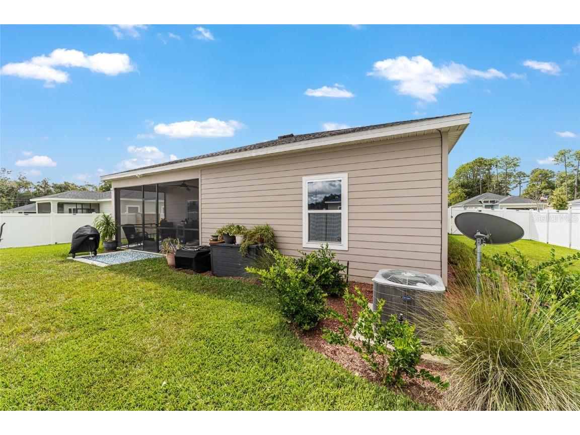 510 NW 4th Place Williston FL 32696 GC534362 image58