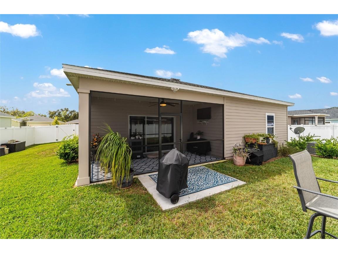 510 NW 4th Place Williston FL 32696 GC534362 image59