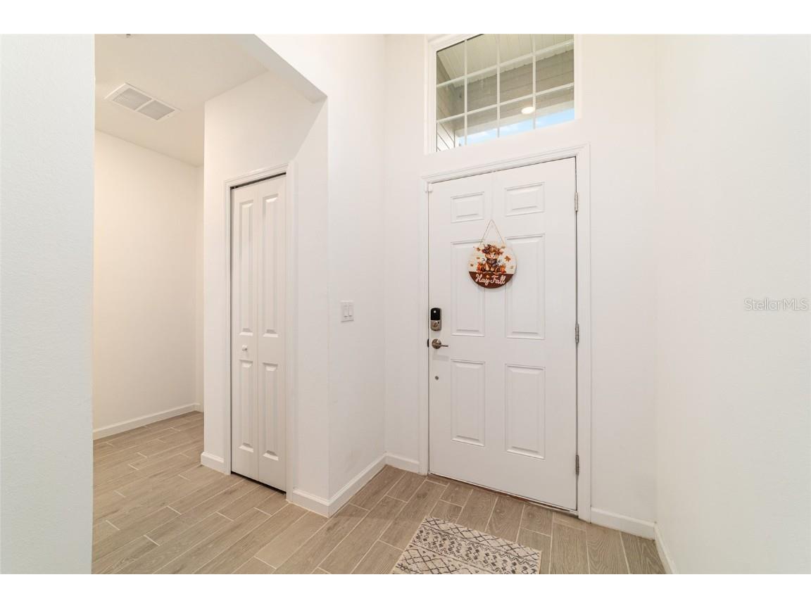 510 NW 4th Place Williston FL 32696 GC534362 image6