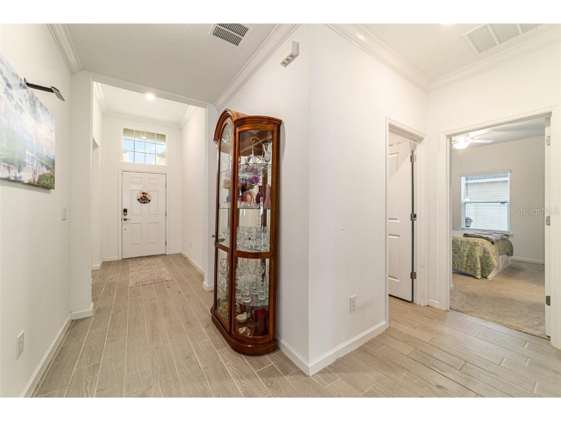 510 NW 4th Place Williston FL 32696 GC534362 image7