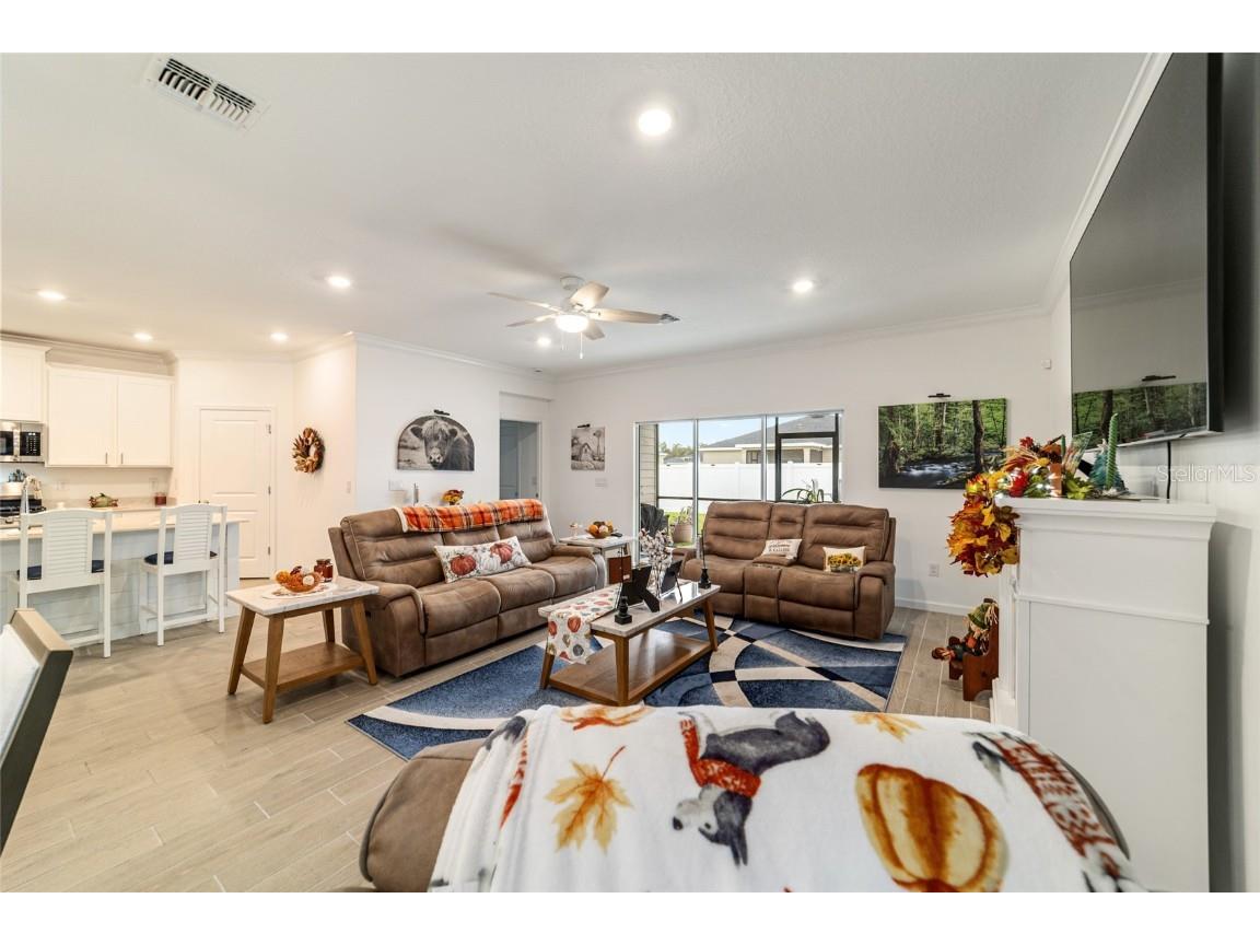 510 NW 4th Place Williston FL 32696 GC534362 image8