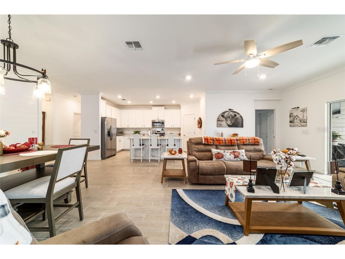 510 NW 4th Place Williston FL 32696 GC534362 image9