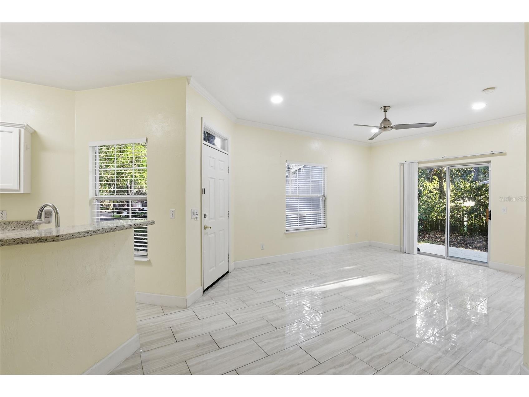 510 NW 50th Boulevard #510 Gainesville FL 32607 GC540176 image10