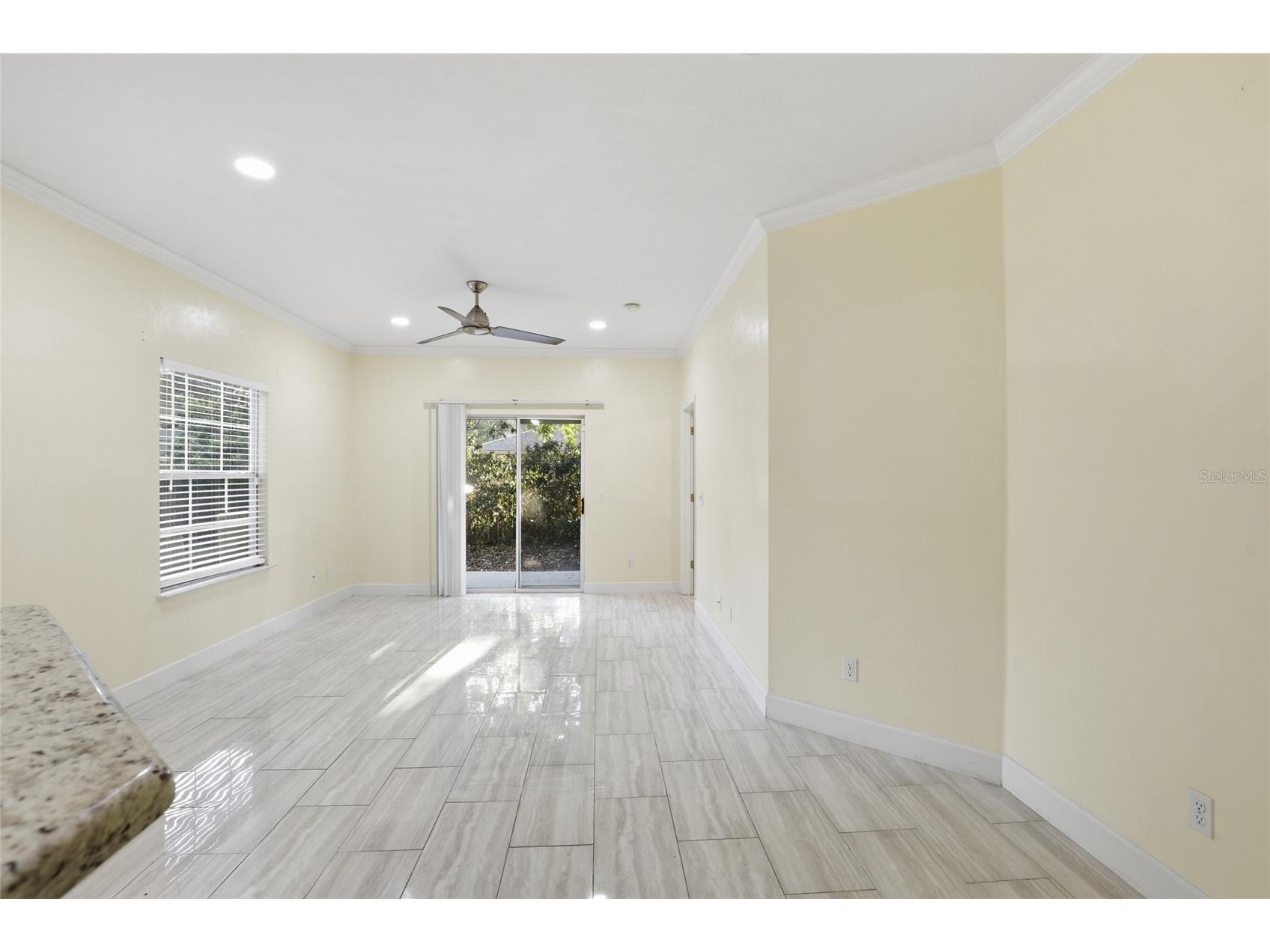 510 NW 50th Boulevard #510 Gainesville FL 32607 GC540176 image11