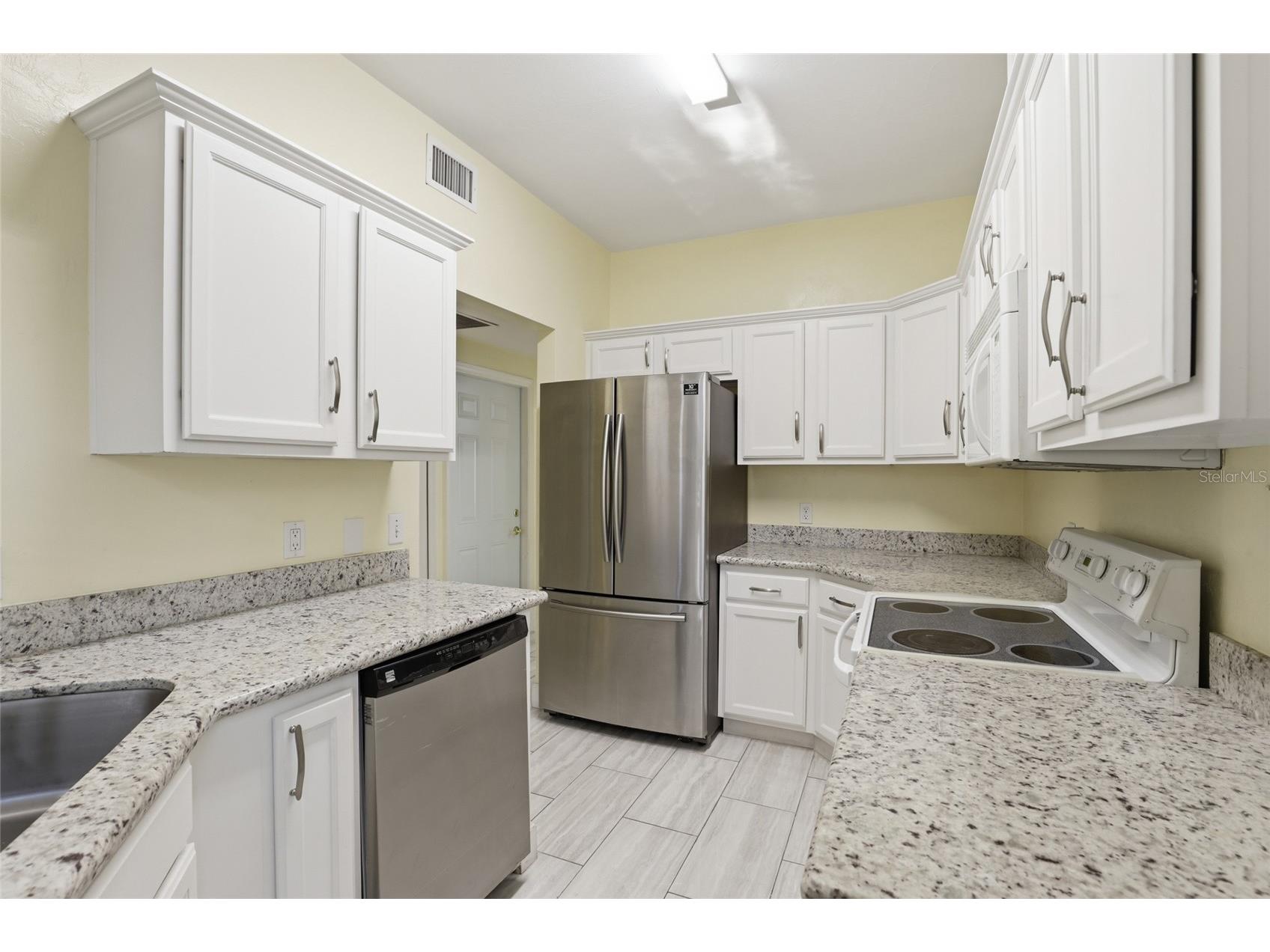 510 NW 50th Boulevard #510 Gainesville FL 32607 GC540176 image13