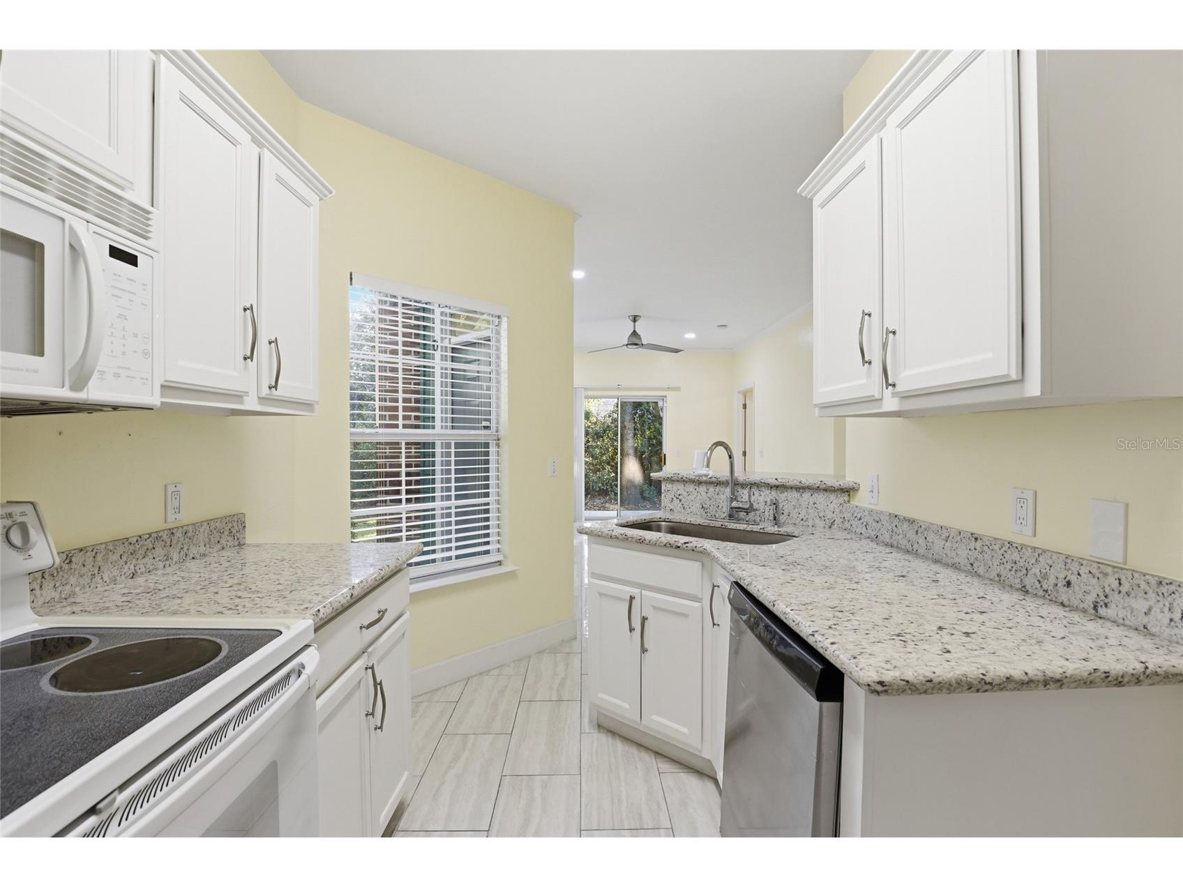 510 NW 50th Boulevard #510 Gainesville FL 32607 GC540176 image14