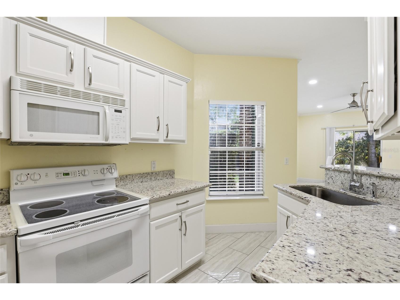 510 NW 50th Boulevard #510 Gainesville FL 32607 GC540176 image15