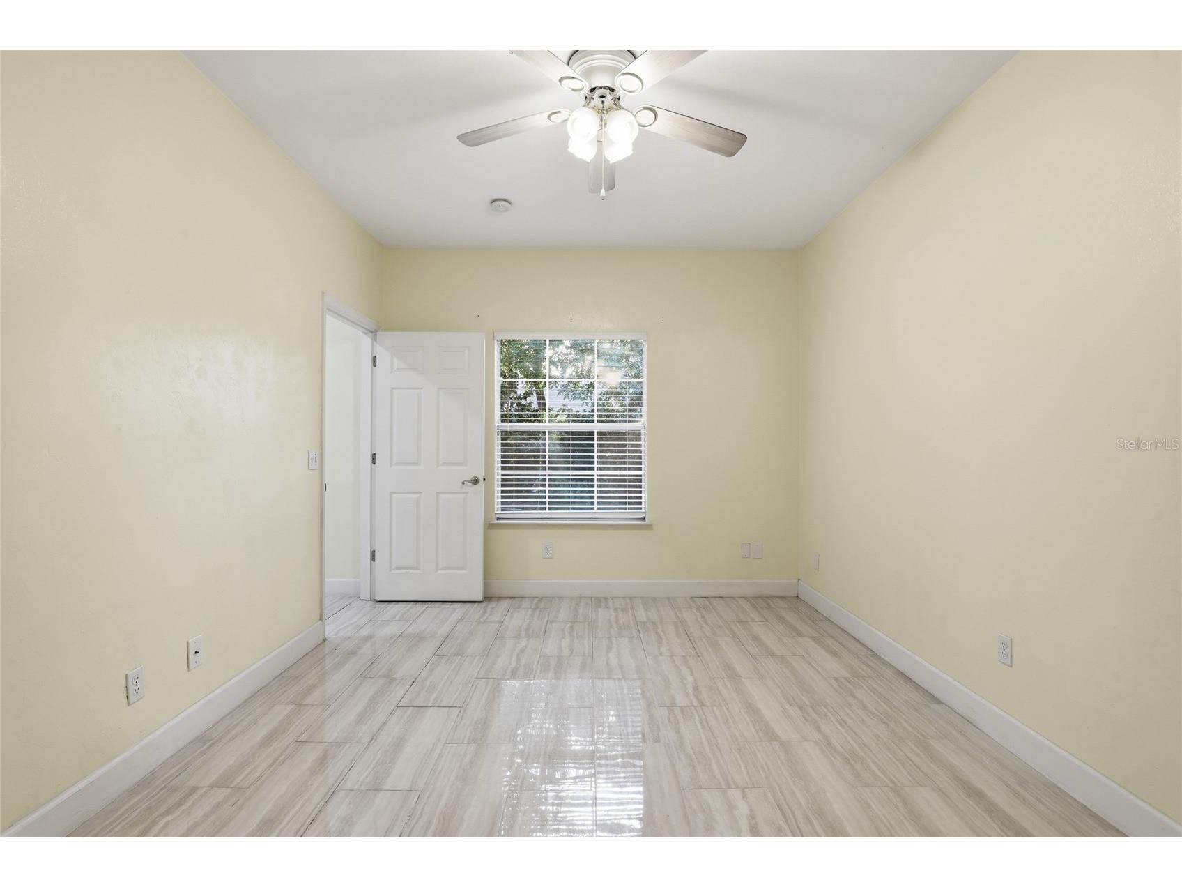 510 NW 50th Boulevard #510 Gainesville FL 32607 GC540176 image16