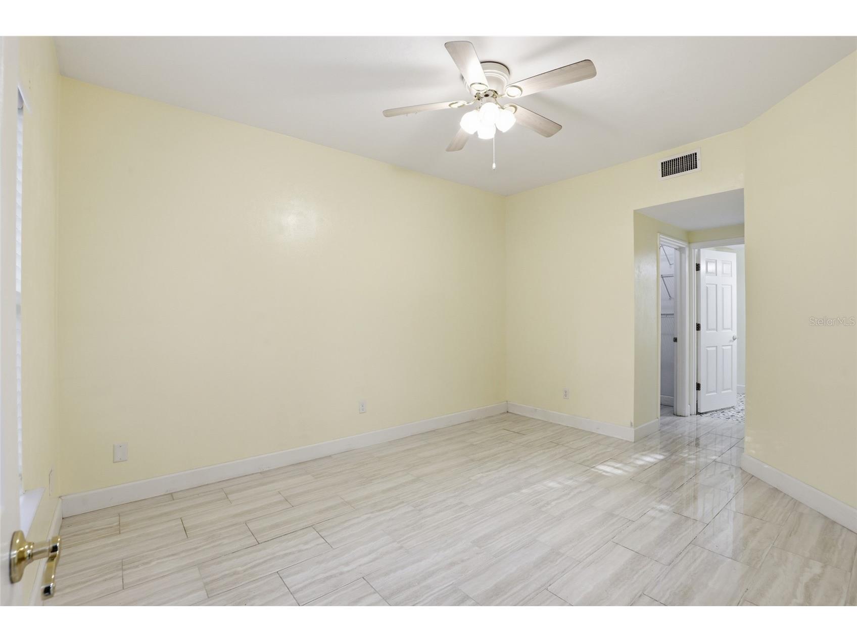 510 NW 50th Boulevard #510 Gainesville FL 32607 GC540176 image17