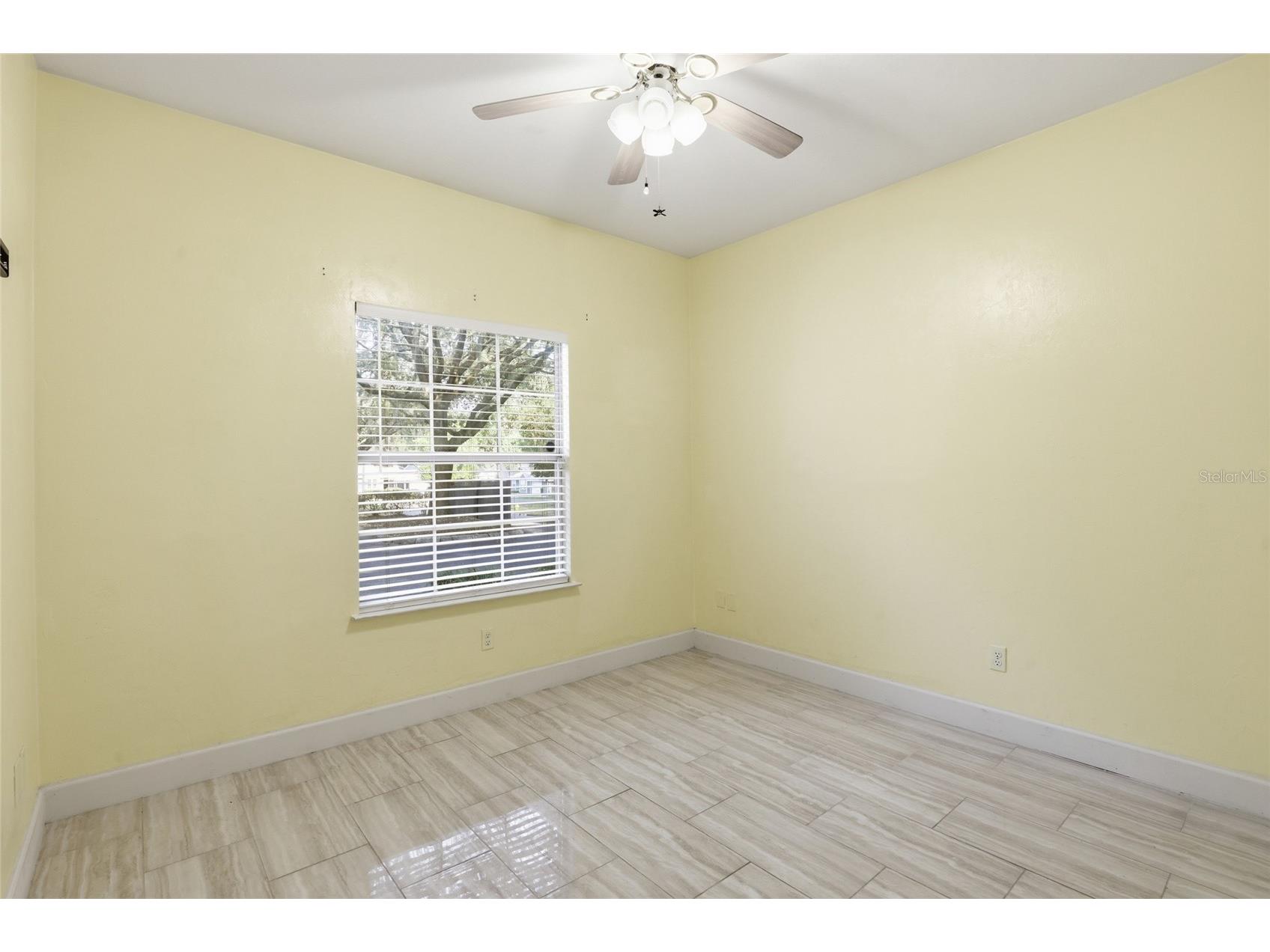510 NW 50th Boulevard #510 Gainesville FL 32607 GC540176 image18
