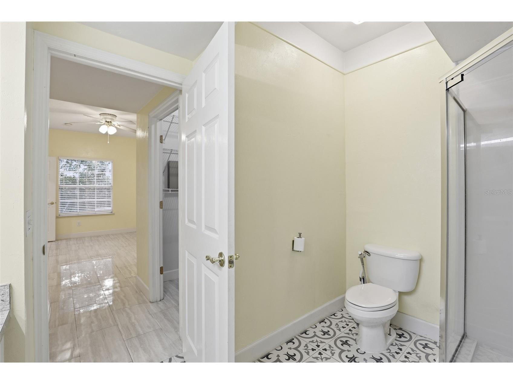 510 NW 50th Boulevard #510 Gainesville FL 32607 GC540176 image21