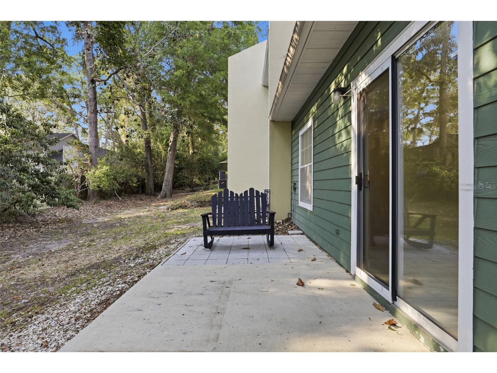 510 NW 50th Boulevard #510 Gainesville FL 32607 GC540176 image25