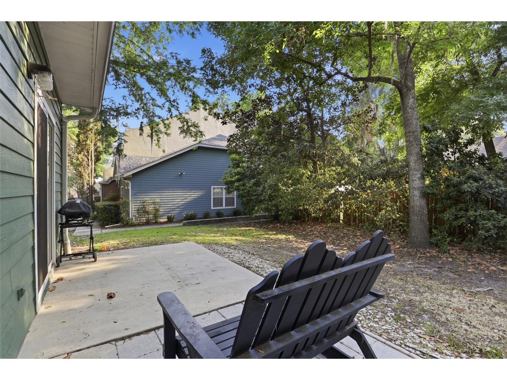 510 NW 50th Boulevard #510 Gainesville FL 32607 GC540176 image26