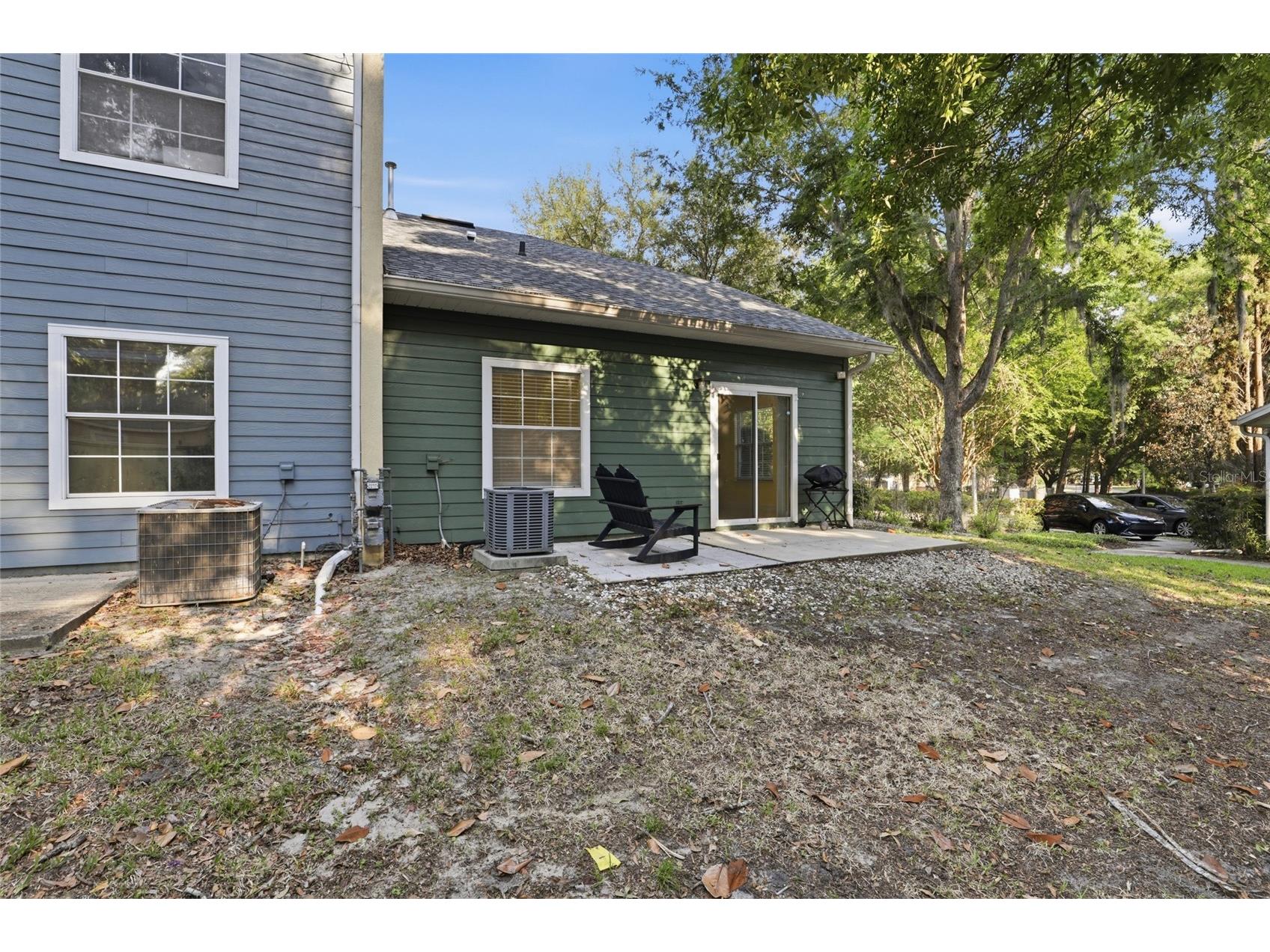 510 NW 50th Boulevard #510 Gainesville FL 32607 GC540176 image29