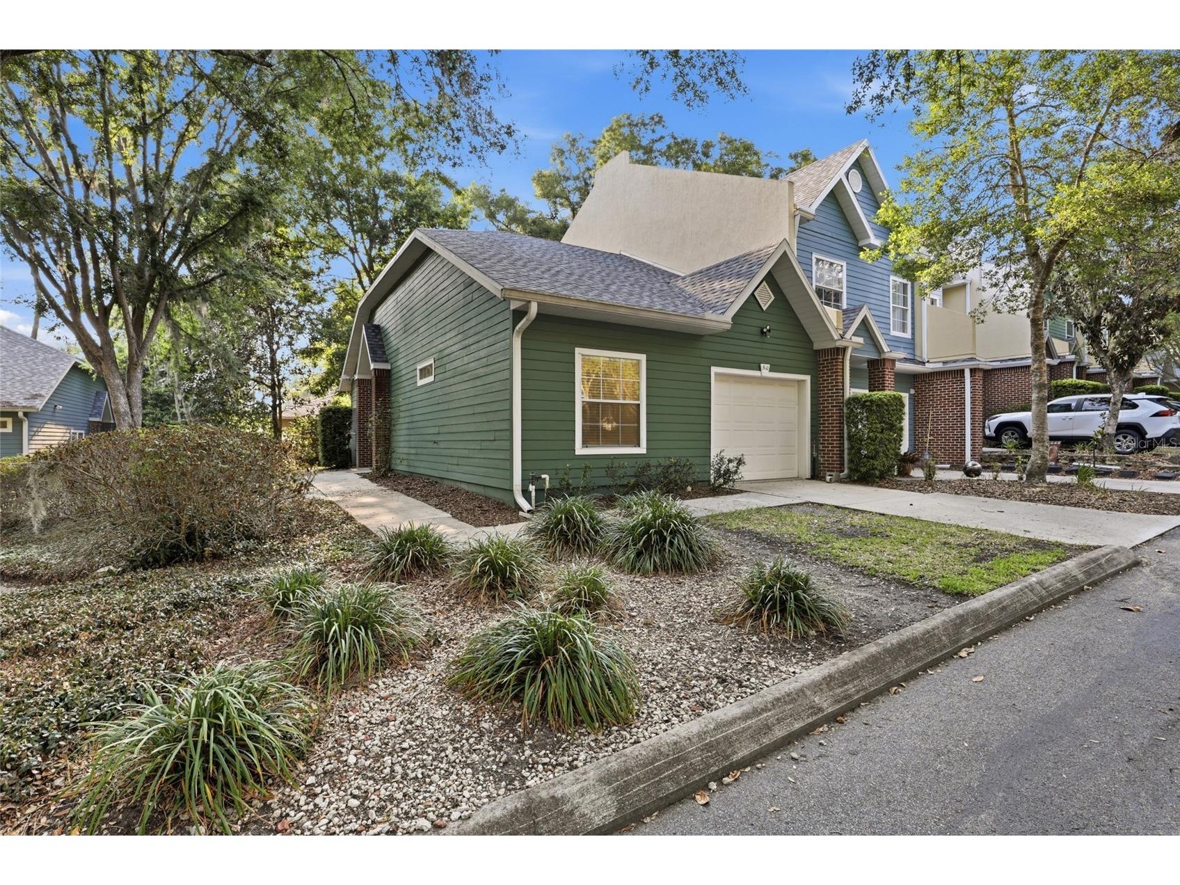 510 NW 50th Boulevard #510 Gainesville FL 32607 GC540176 image3