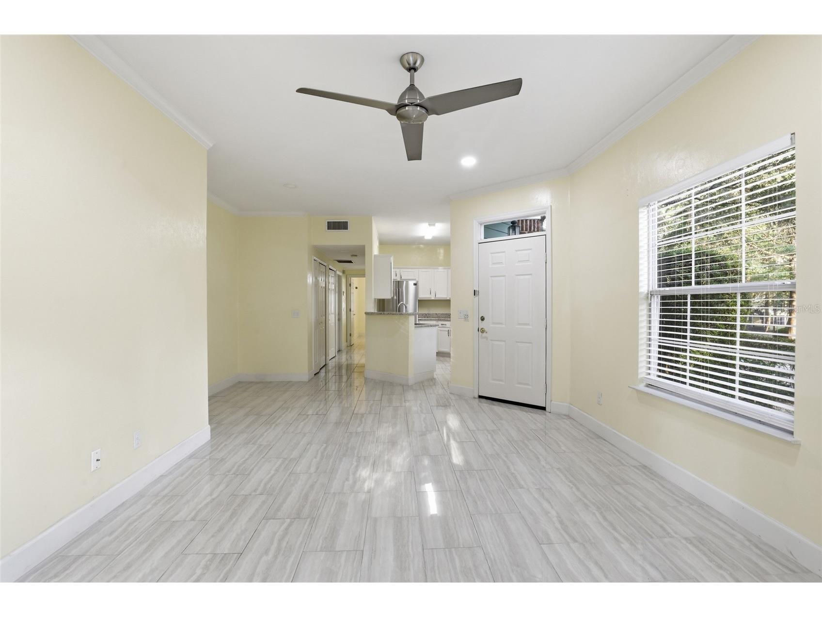 510 NW 50th Boulevard #510 Gainesville FL 32607 GC540176 image8
