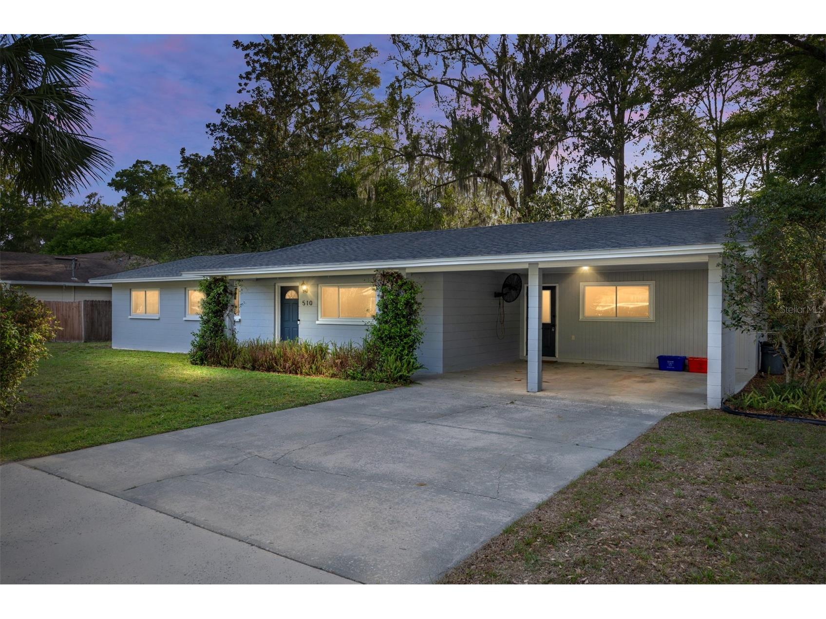 510 NW 52nd Terrace Gainesville FL 32607 GC539372 image1